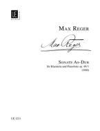 Sonata op. 49/1 