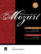Don Giovanni 