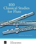 100 Classical Studies 