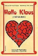 Hallo Klaus 