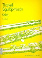 Kalais 