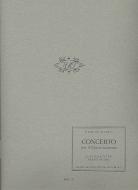 Concerto 