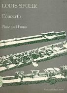 Concerto in Form einer Gesangsszene op. 47 