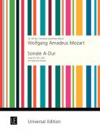 Sonate 