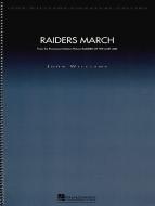 Raiders March (Indiana Jones) 