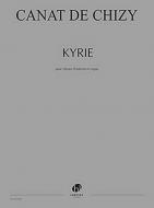 Kyrie 