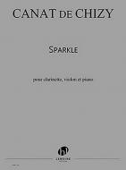 Sparkle 