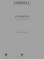 4 Eindrücke 