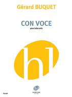 Con voce 
