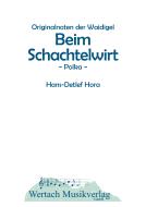 Beim Schachtelwirt 