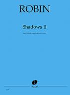 Shadows 2 