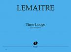 Time Loops 