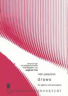 Draws 