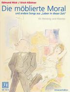 Die möblierte Moral und andere Songs 
