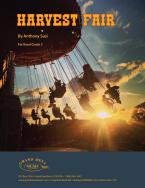 Harvest Fair 