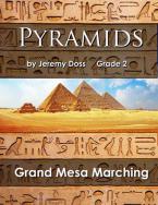 Reign of the Pharaoh 