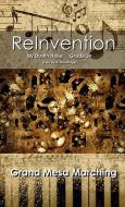 Reinvention 2 