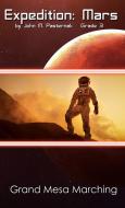 Expedition Mars Part 3 