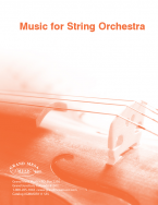 French Carol 