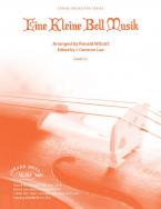 Eine Kleine Bell Musik 