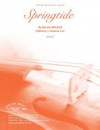 Springtide 