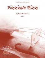 Pizzicato Fizz 