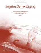 Stephen Foster Legacy 