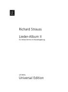 Song Album Vol. 2 