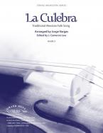 La Culebra 