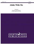 Abide With Me 