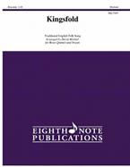 Kingsfold 