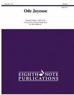 Ode Joyeuse 