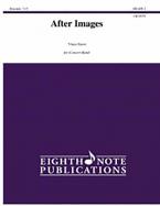 After Images 