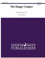 The Happy Camper 