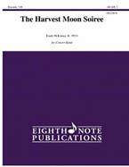 The Harvest Moon Soiree 