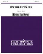 On the Open Sea 