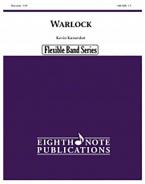 Warlock 