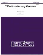 7 Fanfares for Any Occasion 