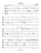 Adagio 