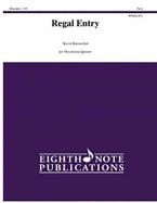 Regal Entry 