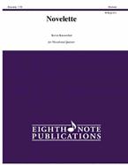 Novelette 