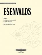 Stars 