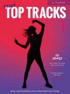 Deine Top Tracks 1 