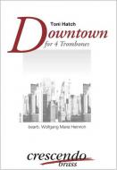 Downtown 