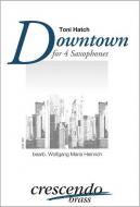 Downtown 