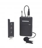Stage XPD2 Presentation Wireless System 