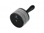 Standard Cabasa - Black 
