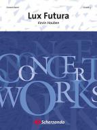 Lux Futura 