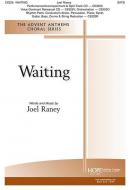 Waiting 