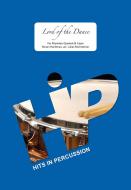 Lord of the Dance 